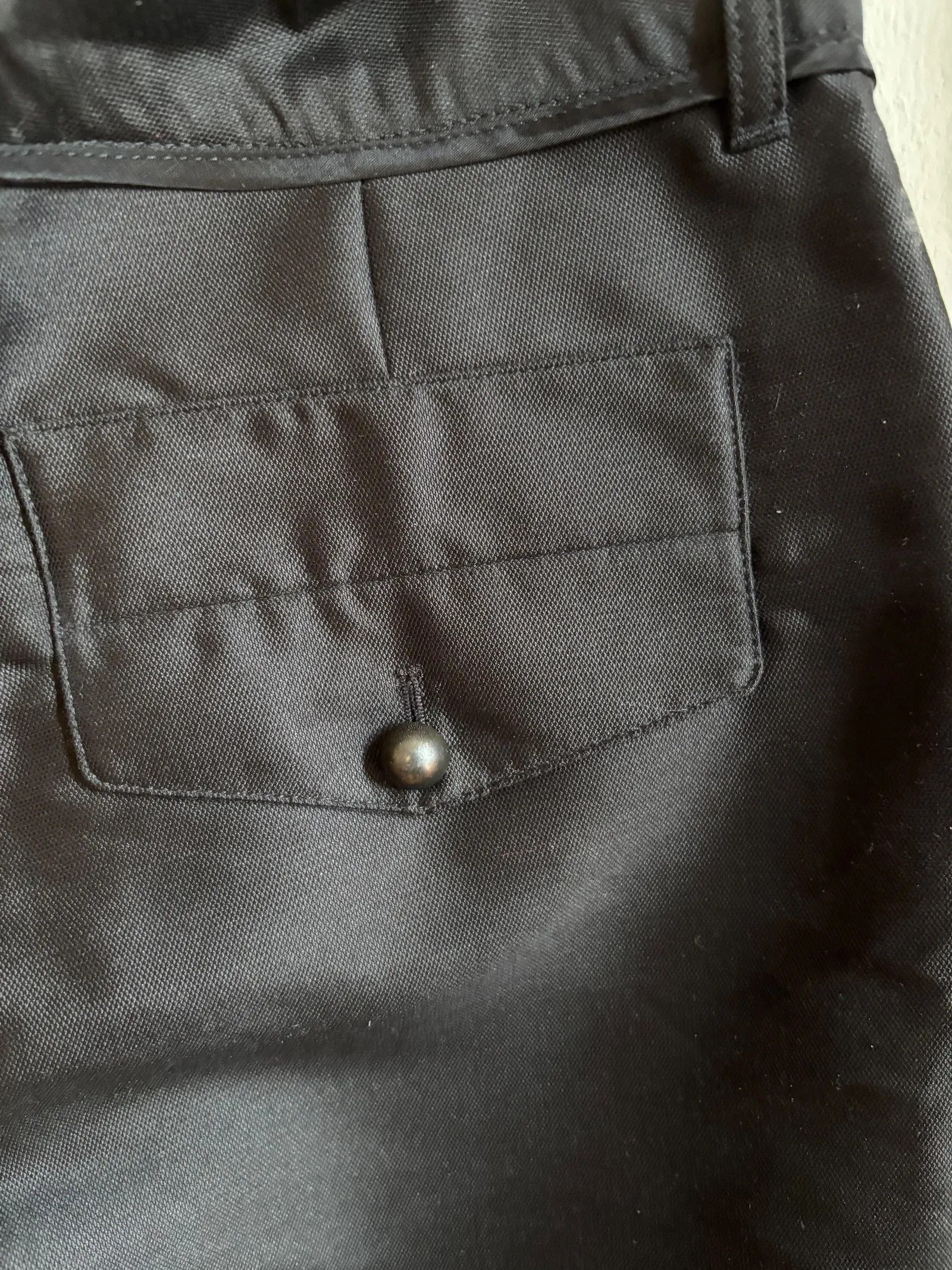 Filippa K Filippa K Pants Size 32" / US 10 / IT 46 - 5 Thumbnail