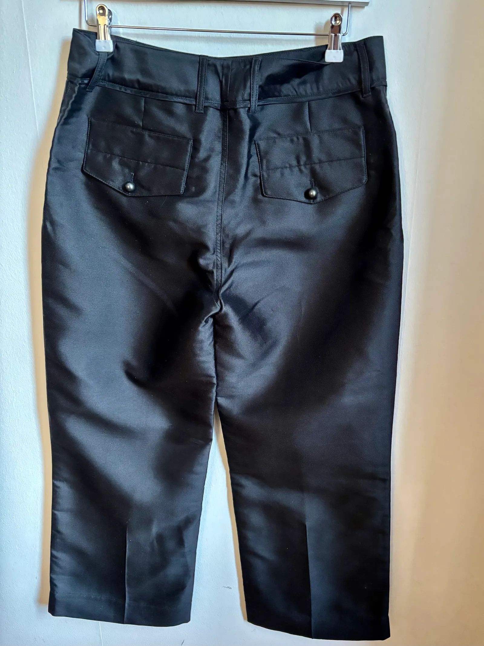 Filippa K Filippa K Pants Size 32" / US 10 / IT 46 - 3 Thumbnail