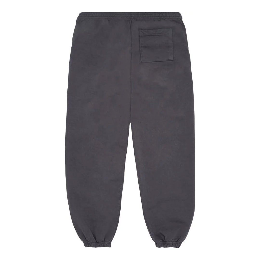 Sp5der Wait Web Sweatpant 'Slate Grey' Size US 30 / EU 46 - 2 Thumbnail