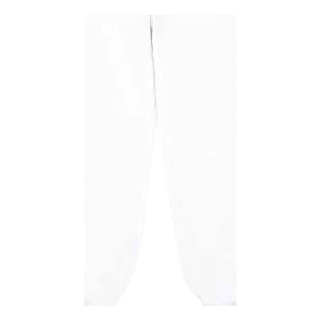 Sp5der Cross Country Sweatpants 'Egg Shell' Size US 32 / EU 48 - 2 Thumbnail