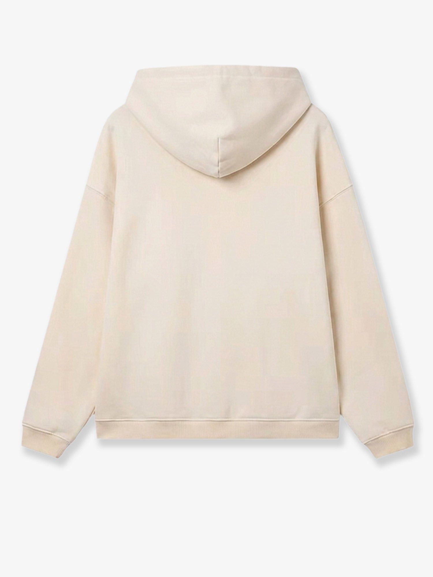 Golden Goose Golden Goose Deluxe Brand Oversized cotton sweatshirt Tag Size S Men - USA Tariffs Included Size US S / EU 44-46 / 1 - 2 Thumbnail