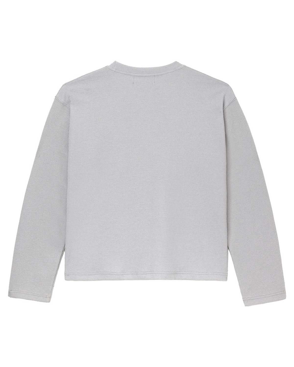 Vale Forever Nardo VSX Thermal Grey Size US XXL / EU 58 / 5 - 2 Thumbnail