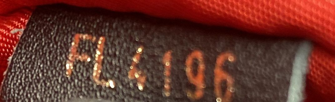Louis Vuitton Palm Springs Backpack Limited Edition World Tour Monogram Canvas Mini Size ONE SIZE - 8 Thumbnail