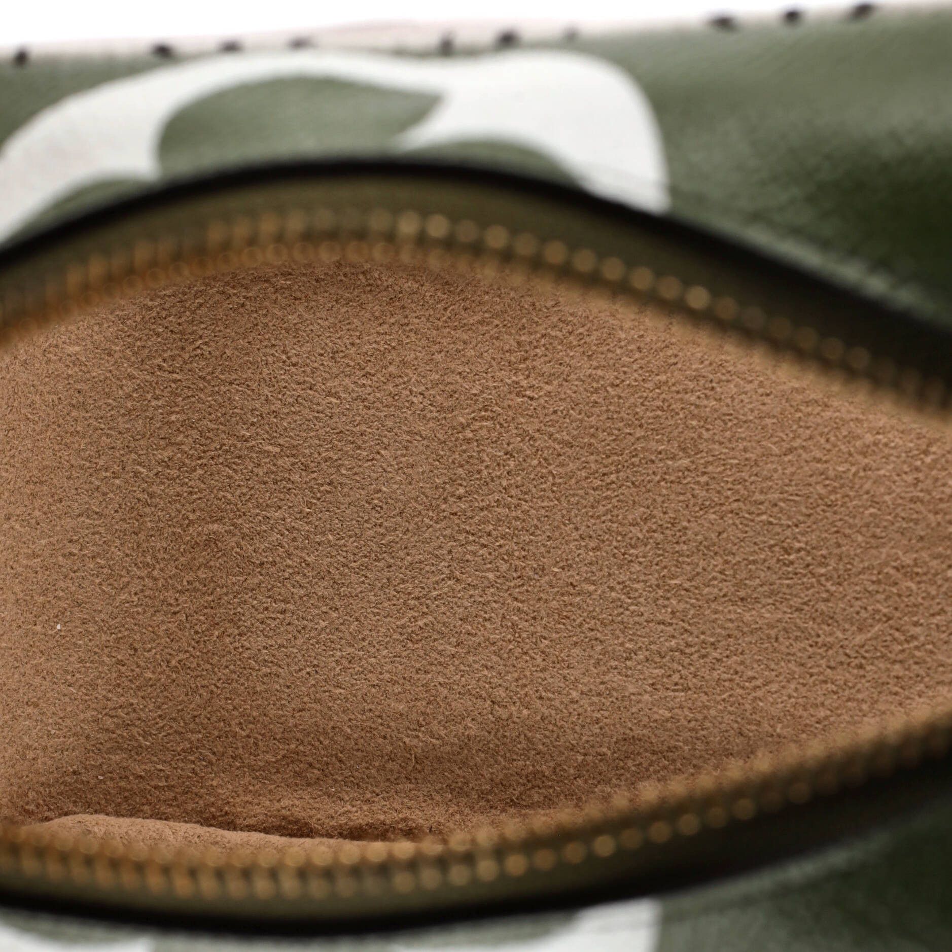 Louis Vuitton Beach Pouch Limited Edition Colored Monogram Giant Size ONE SIZE - 4 Thumbnail