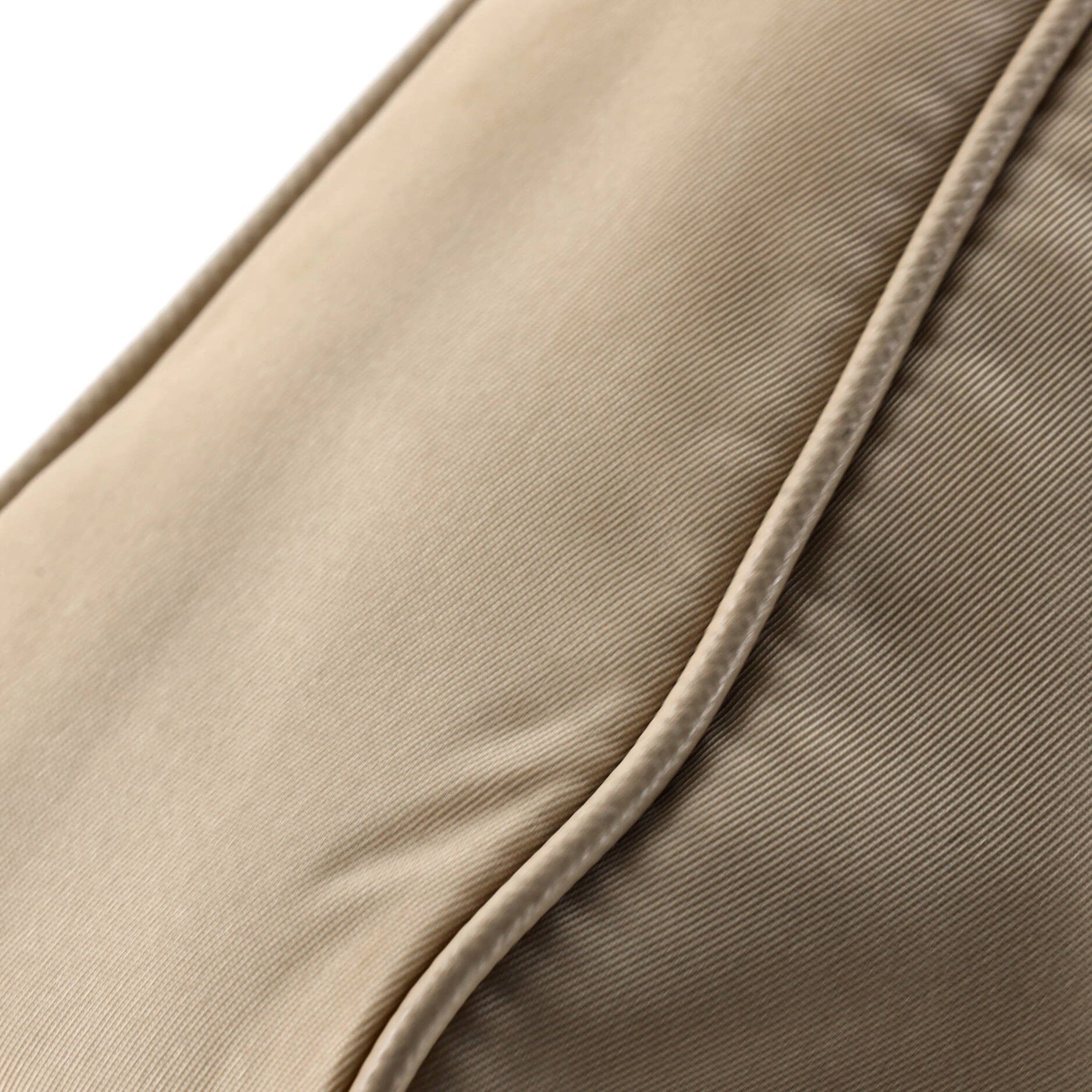 Prada Re-Edition 2005 Shoulder Bag Tessuto Small Size ONE SIZE - 5 Thumbnail