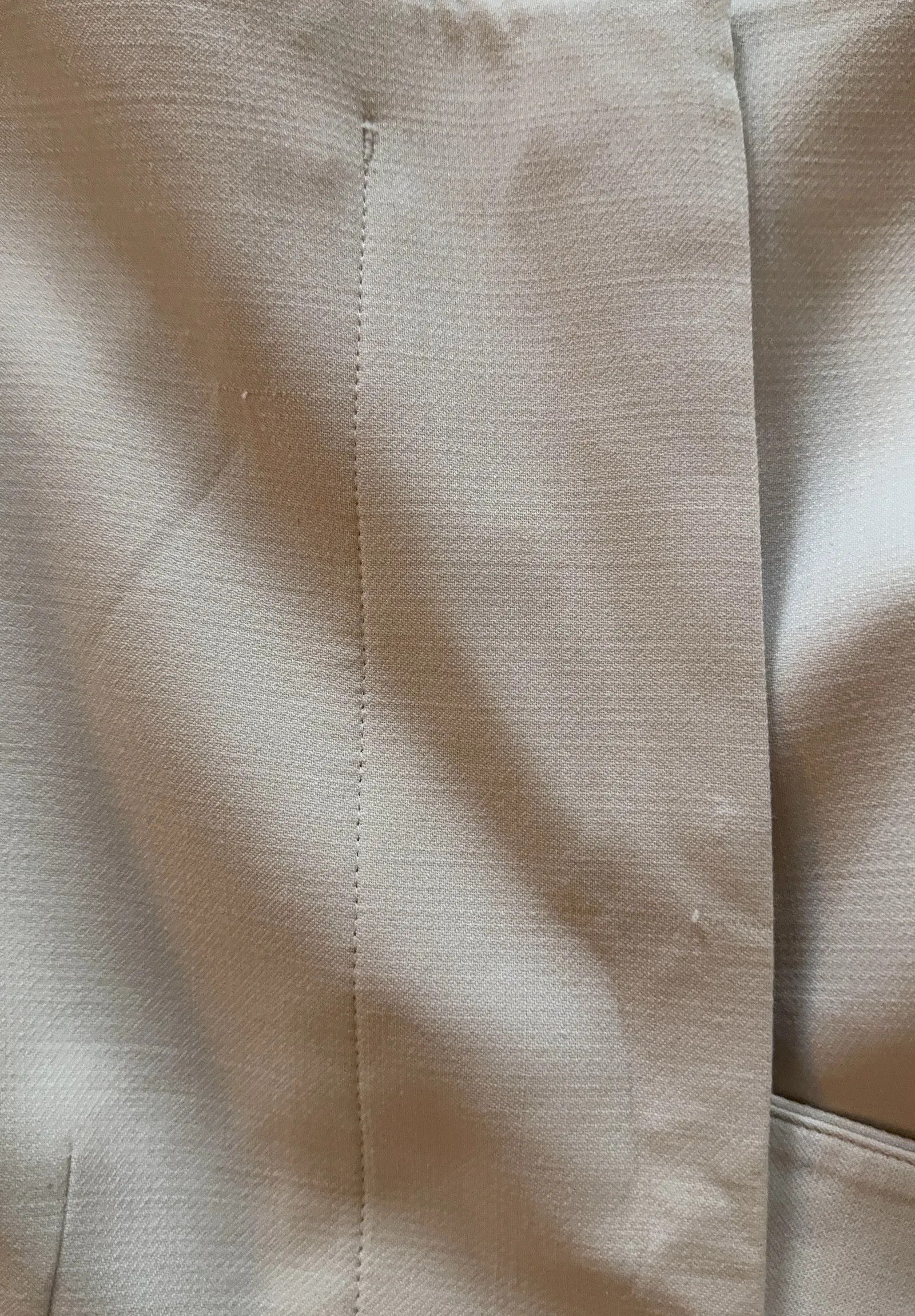 Arket Arket Blazer Size S / US 4 / IT 40 - 7 Thumbnail