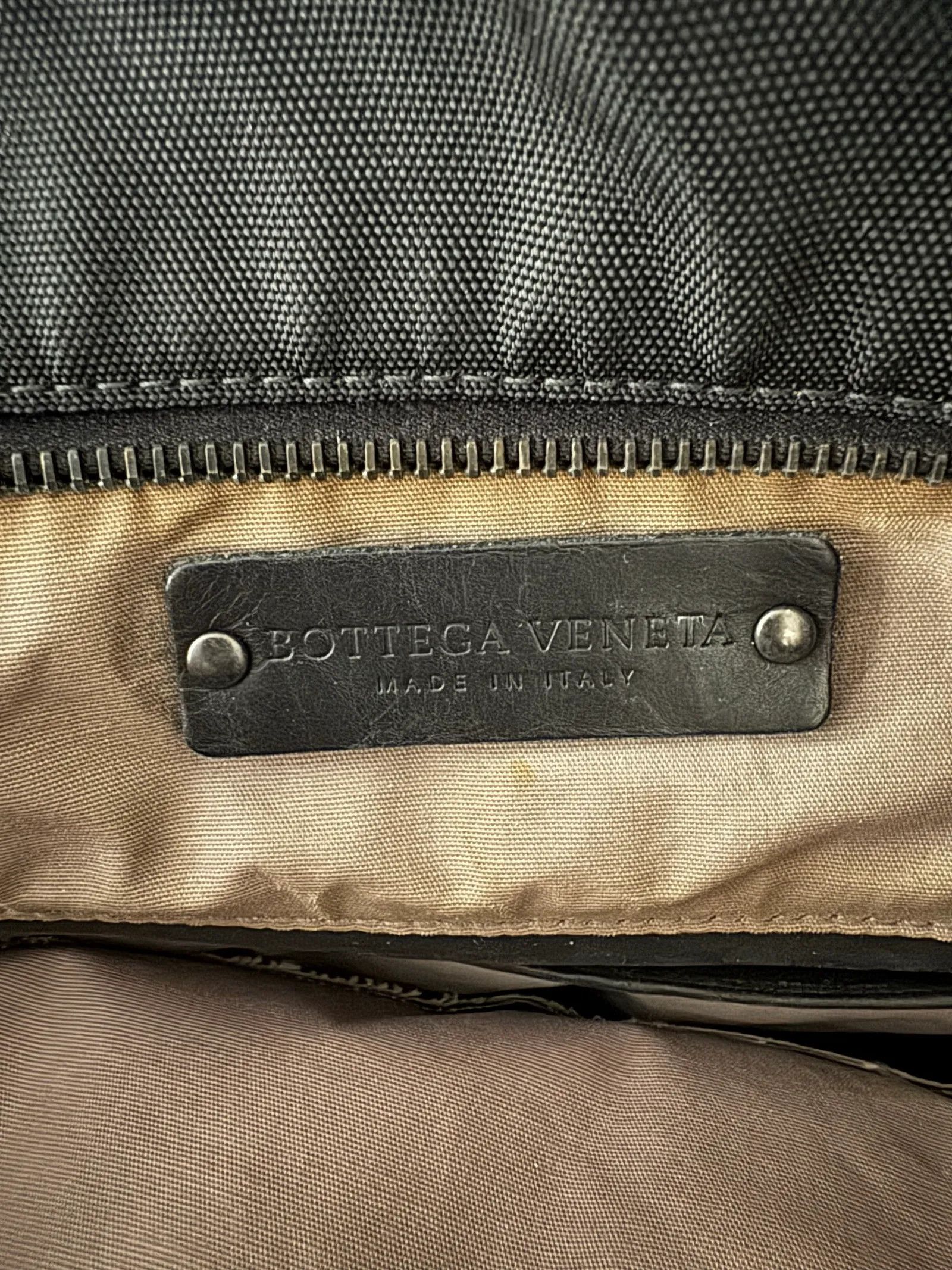 Bottega Veneta Bottega Veneta Bucket Bag Size ONE SIZE - 2 Thumbnail