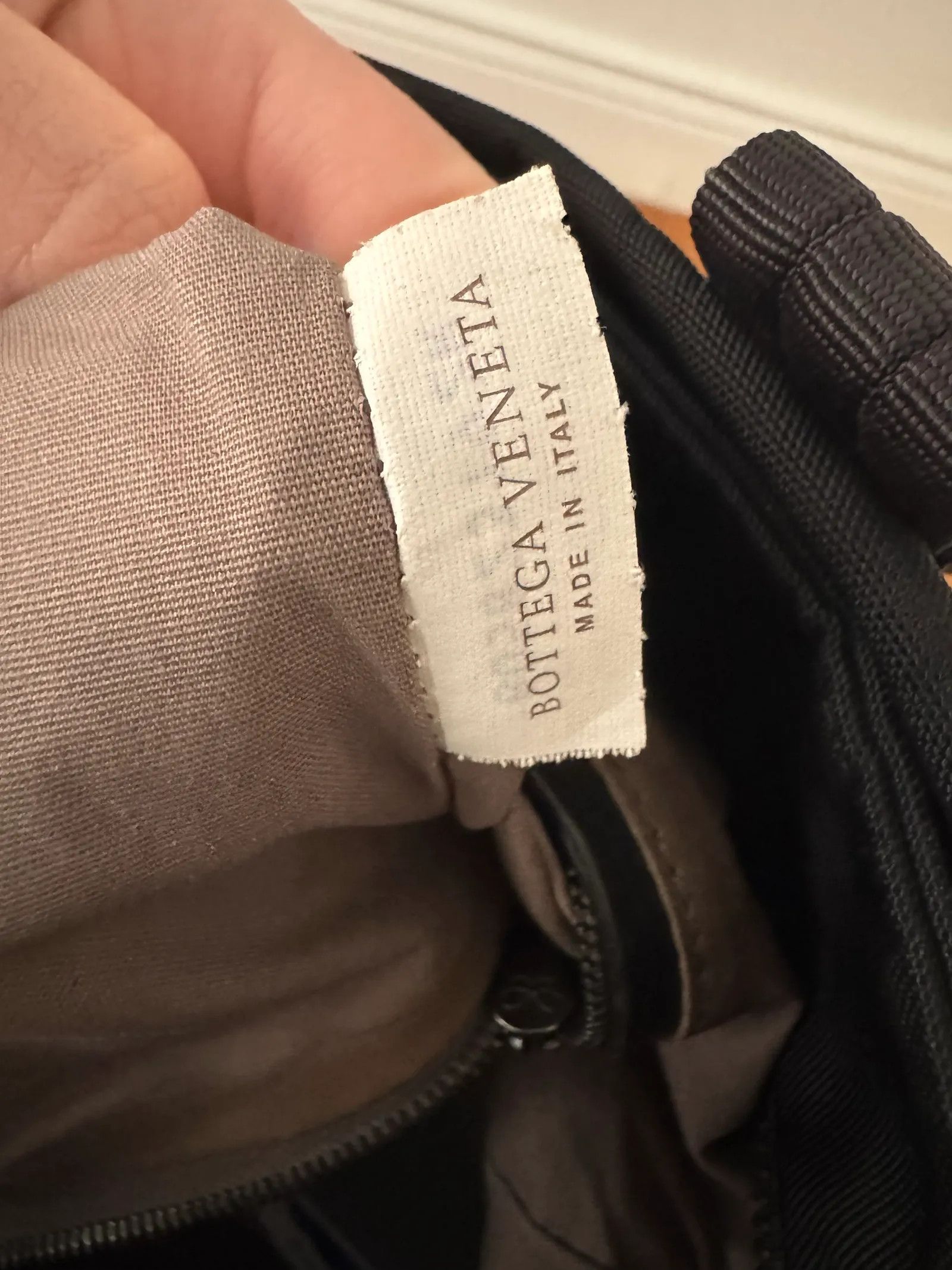 Bottega Veneta Bottega Veneta Bucket Bag Size ONE SIZE - 5 Thumbnail
