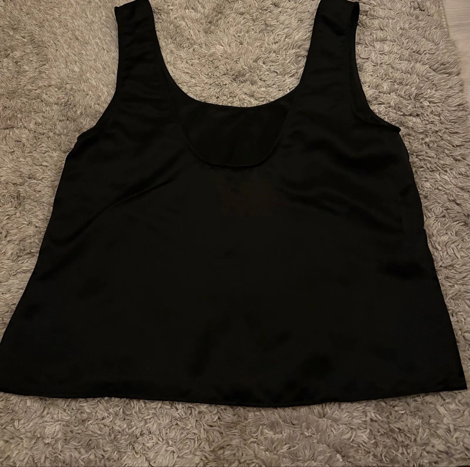 H&M H&M premium Top Size M / US 6-8 / IT 42-44 - 4 Thumbnail