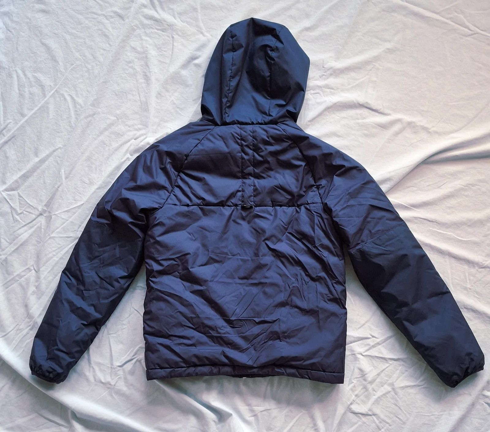 Nike Nike Jacket Size US S / EU 44-46 / 1 - 4 Thumbnail