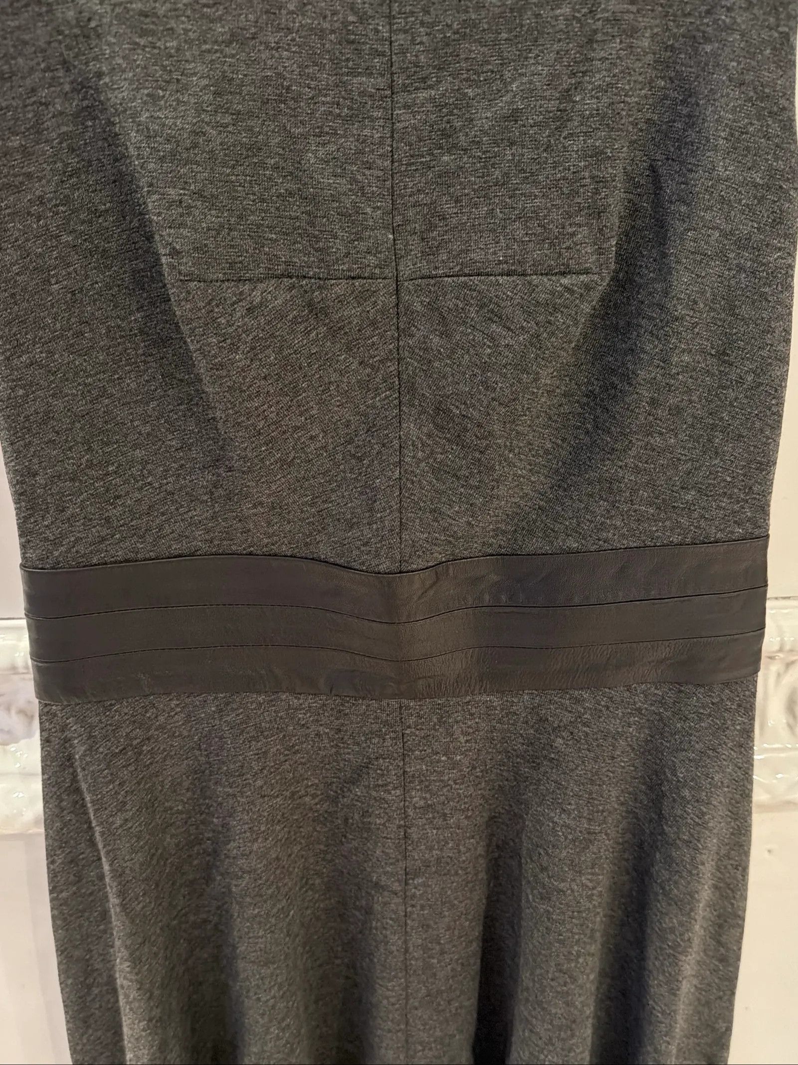 MILLY Milly Dress Size XS / US 0-2 / IT 36-38 - 5 Thumbnail