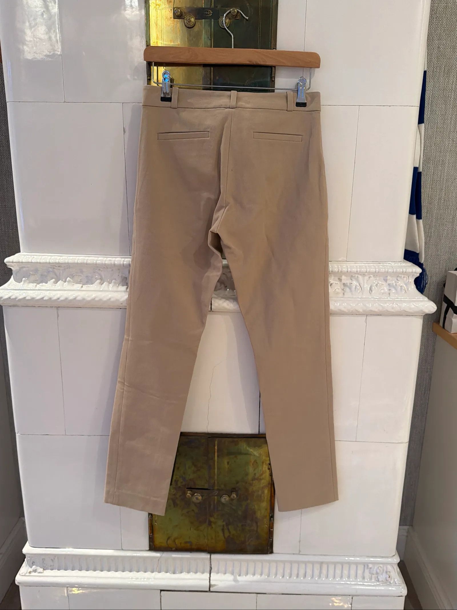 Joseph Joseph Pants Size 26" / US 2 / IT 38 - 4 Thumbnail