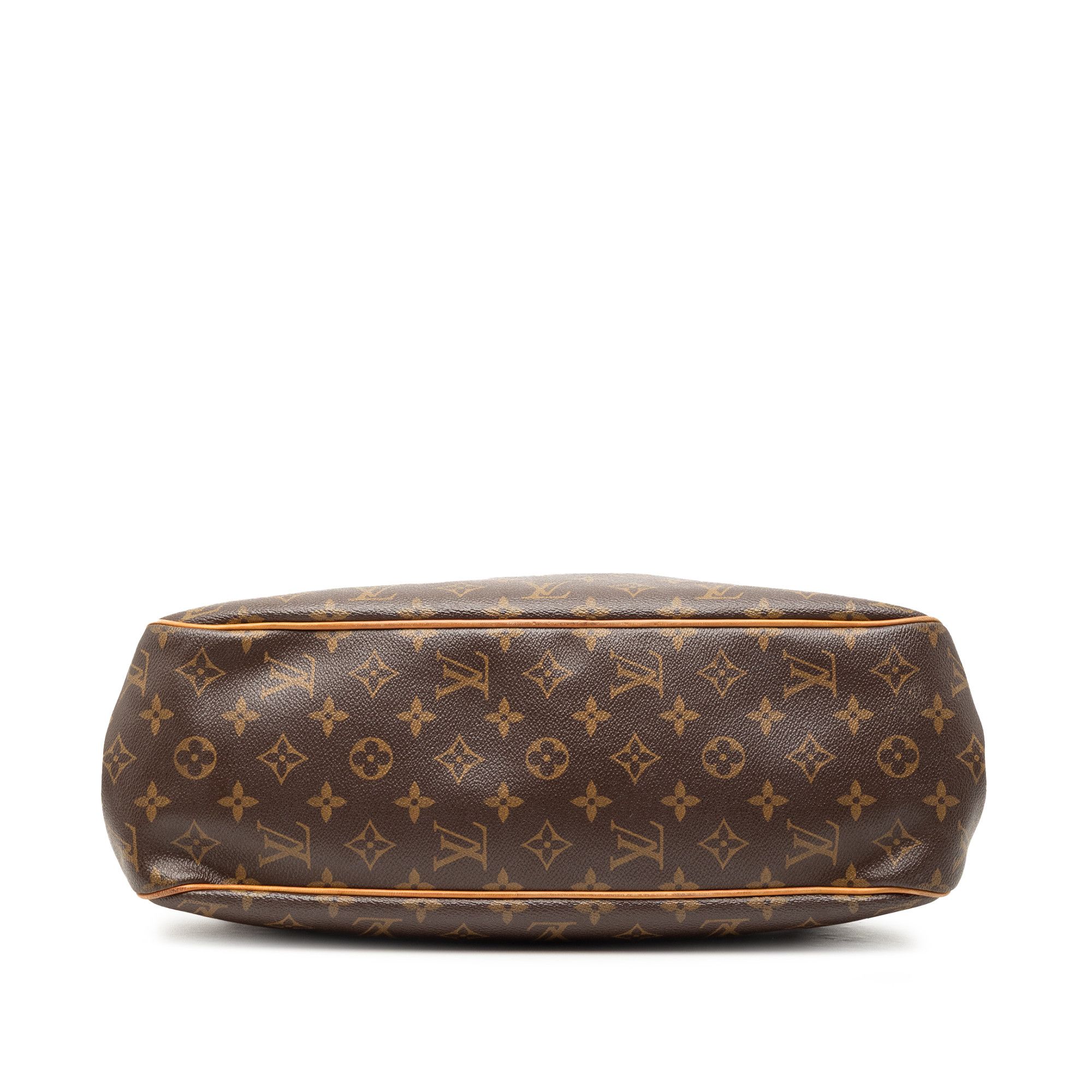 Louis Vuitton Louis Vuitton Monogram Batignolles Horizontal Size ONE SIZE - 3 Thumbnail
