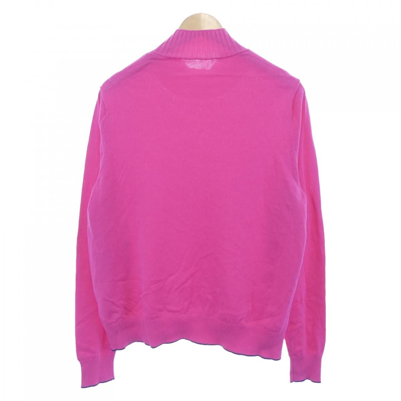 Other CARA O CRUZ Knitwear Textile Tops DUTY FREE for USA