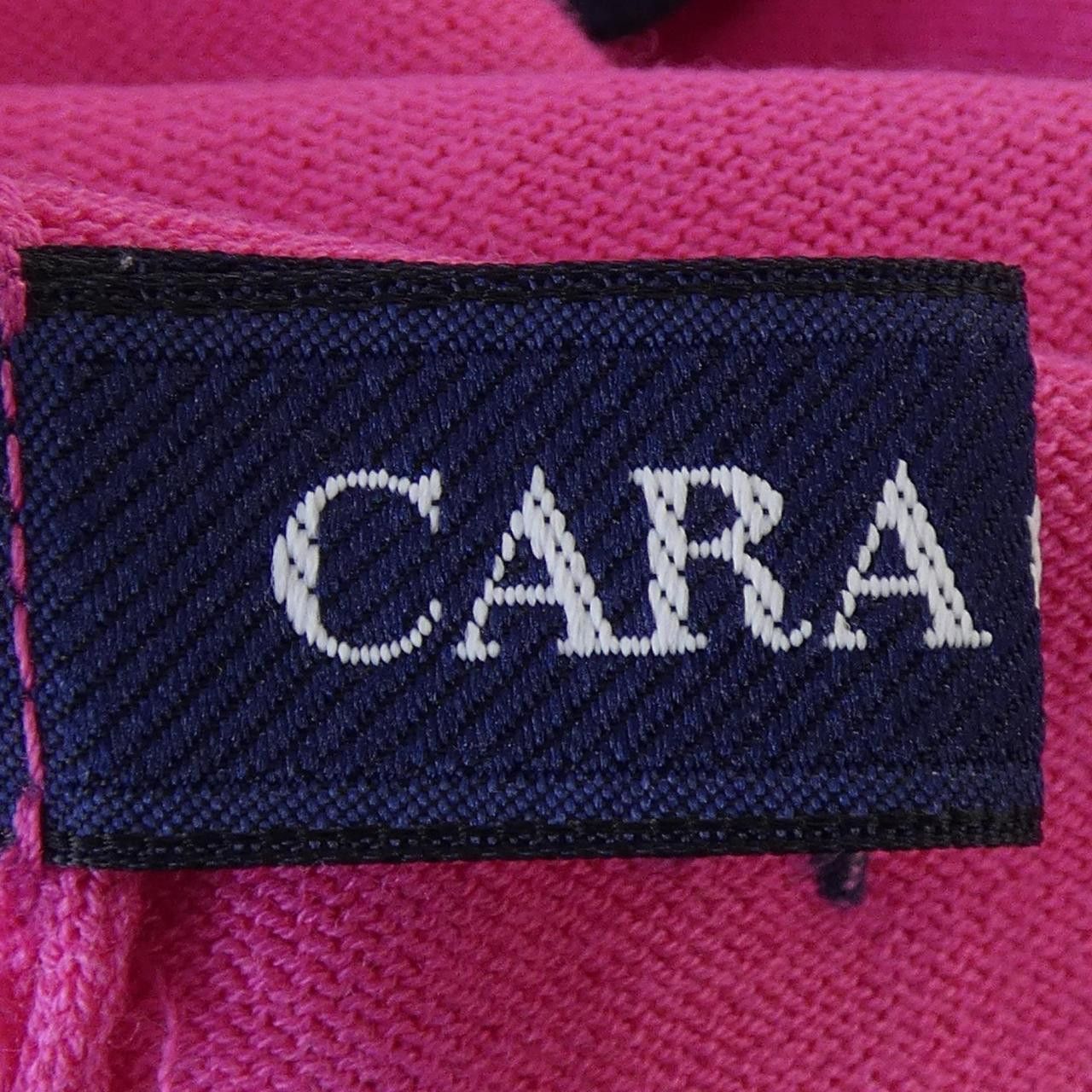 Other CARA O CRUZ Knitwear Textile Tops DUTY FREE for USA