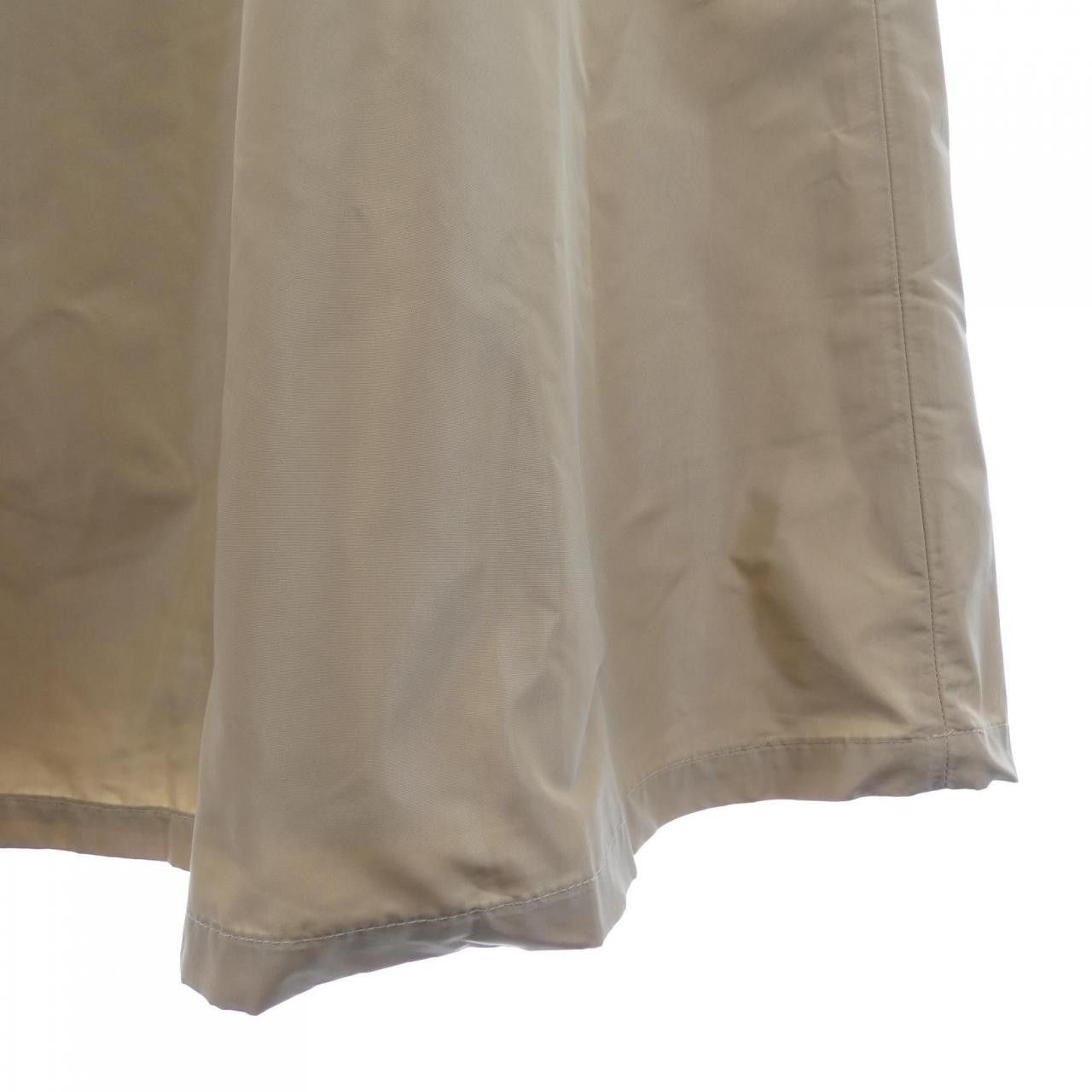 Other Other Super Beauty Skirt Textile Skirts DUTY FREE for USA Size ONE SIZE - 7 Thumbnail
