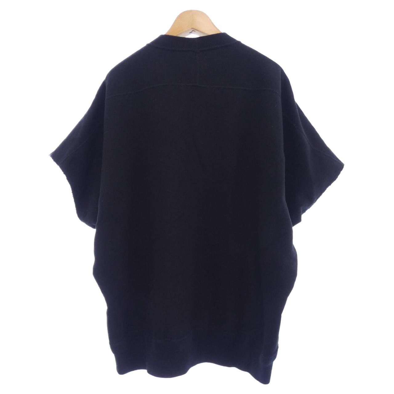 Other Other BLAMINK Sweatshirt Textile Sweatshirts & Hoodies 7917-222-0019 DUTY FREE for USA Size ONE SIZE - 2 Thumbnail