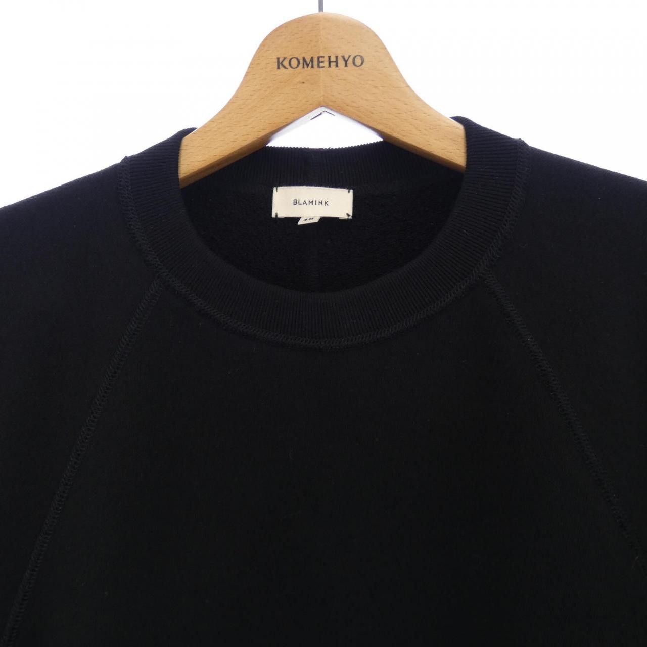 Other Other BLAMINK Sweatshirt Textile Sweatshirts & Hoodies 7917-222-0019 DUTY FREE for USA Size ONE SIZE - 5 Thumbnail