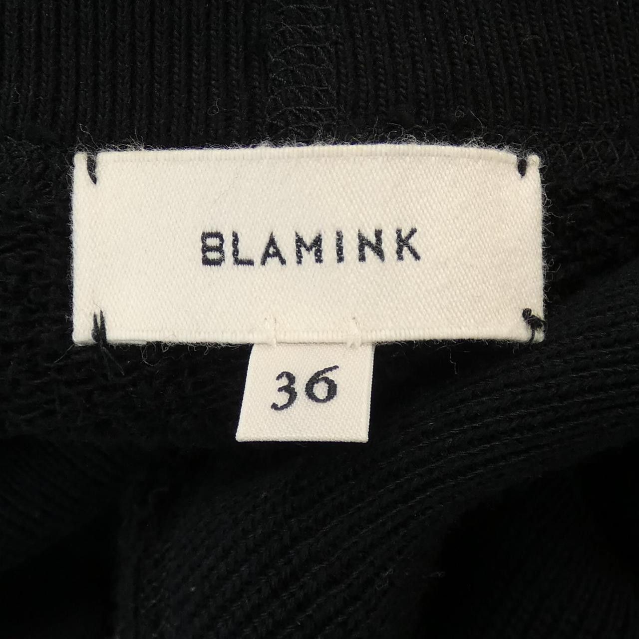 Other Other BLAMINK Sweatshirt Textile Sweatshirts & Hoodies 7917-222-0019 DUTY FREE for USA Size ONE SIZE - 4 Thumbnail