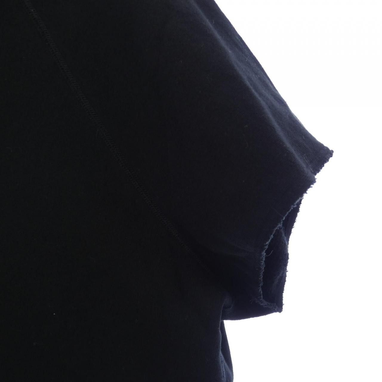 Other Other BLAMINK Sweatshirt Textile Sweatshirts & Hoodies 7917-222-0019 DUTY FREE for USA Size ONE SIZE - 6 Thumbnail