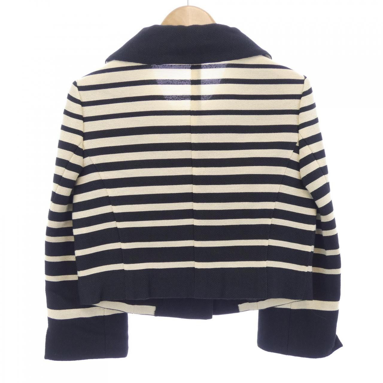 Other Other M'S GRACY Jacket Textile Outerwear DUTY FREE for USA Size ONE SIZE - 2 Thumbnail