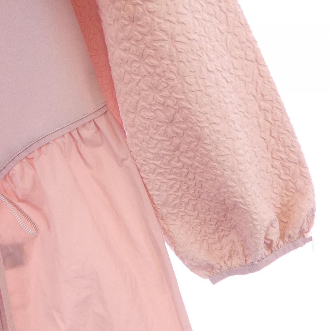 Other Other Super Beauty Tops Textile Tops DUTY FREE for USA Size ONE SIZE - 6 Thumbnail