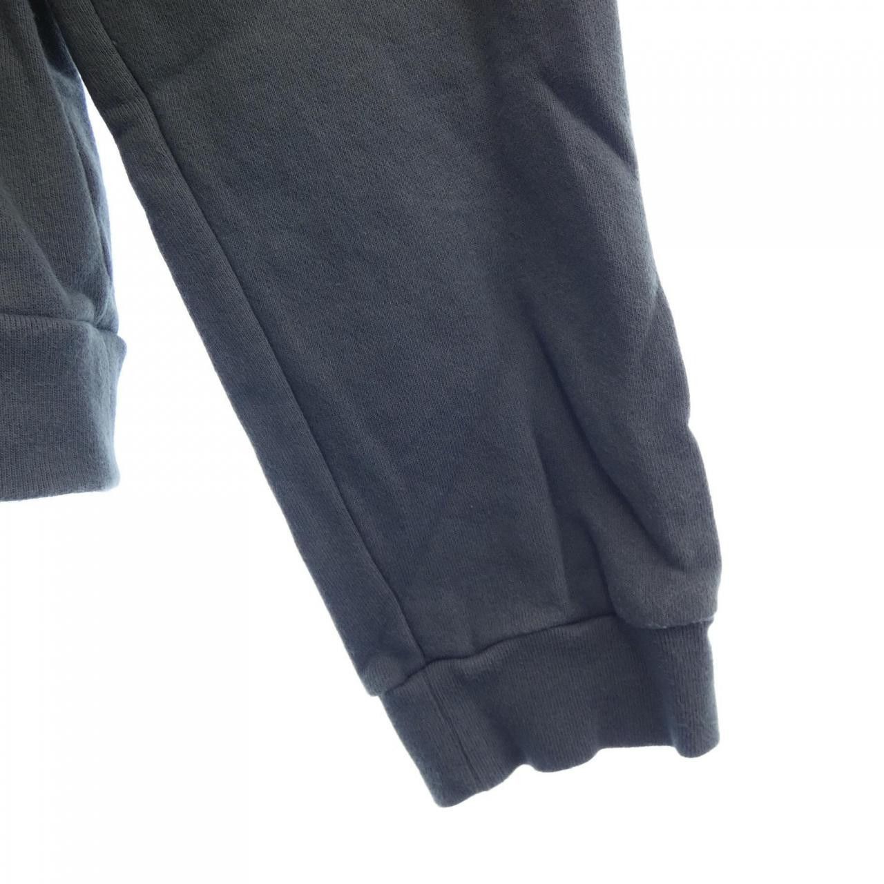 Other Other John Elliott Hoodie Textile Sweatshirts & Hoodies DUTY FREE for USA Size ONE SIZE - 6 Thumbnail