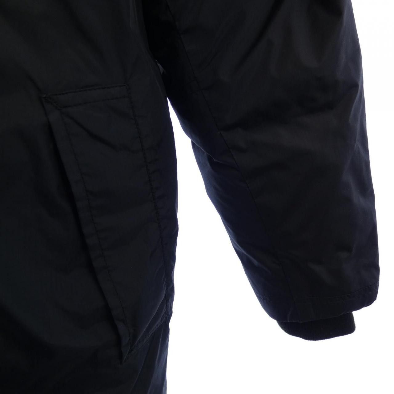 Canada Goose Canada Goose Canada Goose Vancouver Down Jacket Textile Outerwear 3425JMR VANCOUVER DUTY FREE for USA Size ONE SIZE - 6 Thumbnail