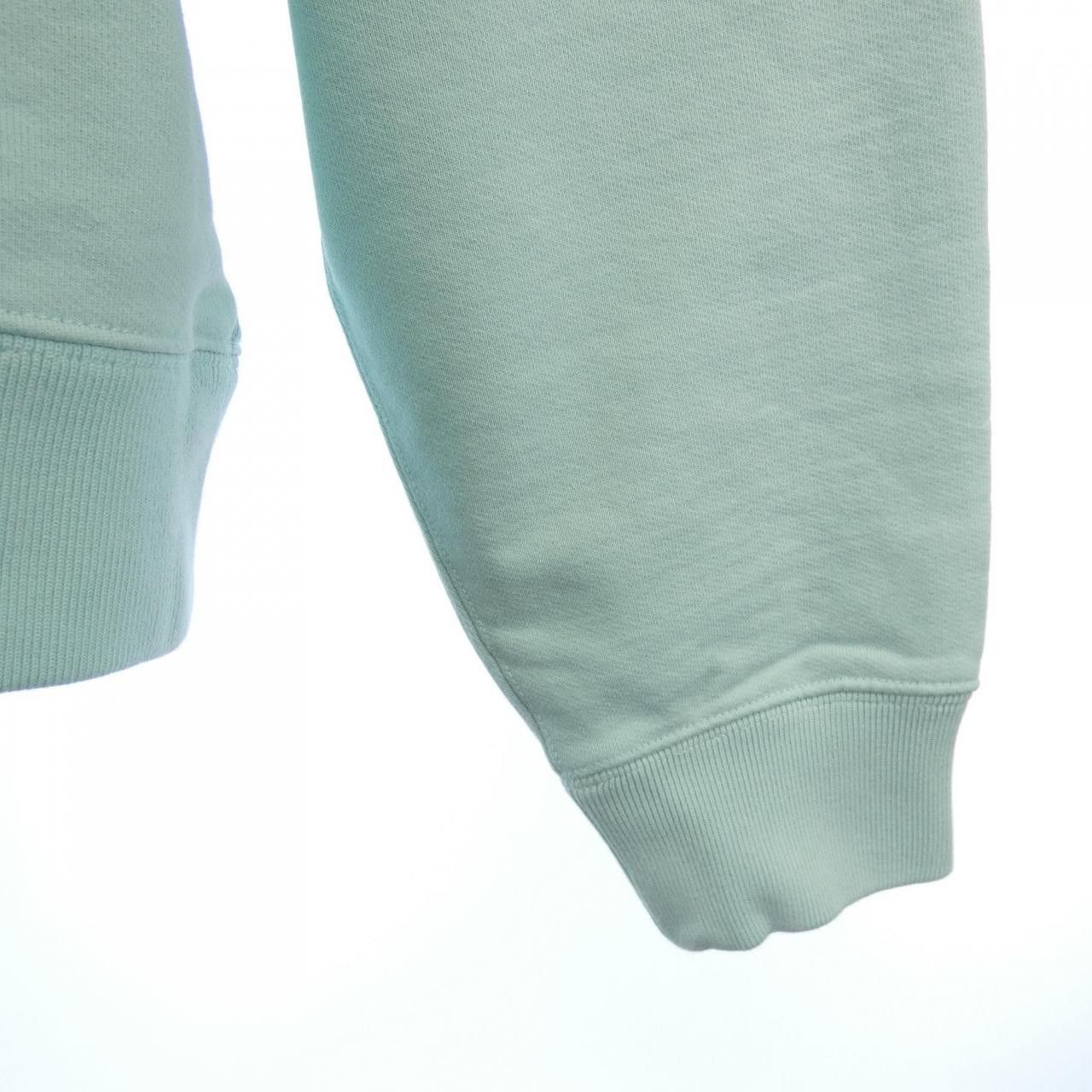 Kenzo Kenzo Kenzo VERDY Hoodie Textile Sweatshirts & Hoodies VERDY DUTY FREE for USA Size ONE SIZE - 7 Thumbnail