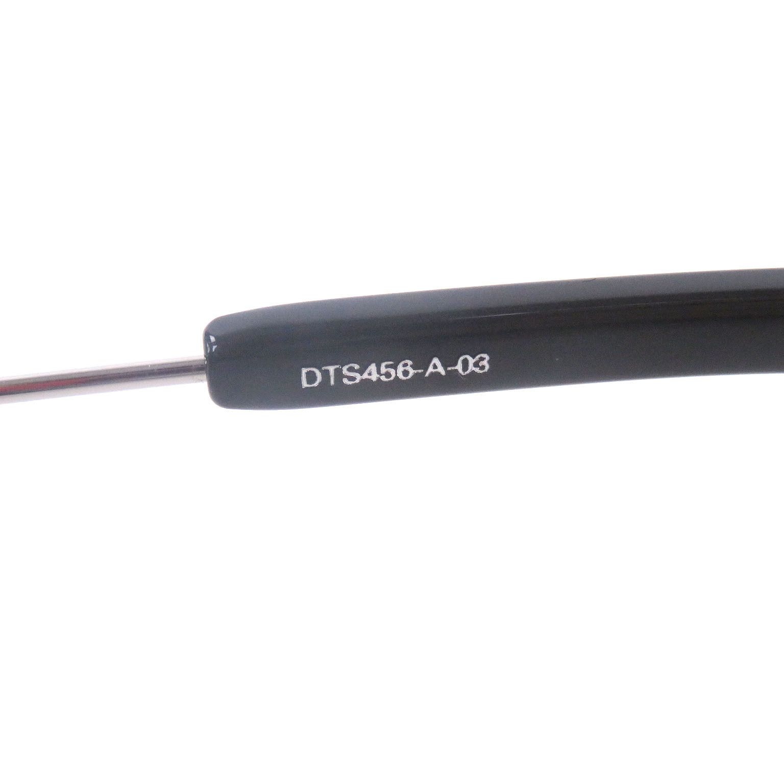 Other Other DITA AVIATIA-ONE Sunglasses Plastic / Synthetic Sunglasses DTS456 DUTY FREE for USA Size ONE SIZE - 10 Thumbnail