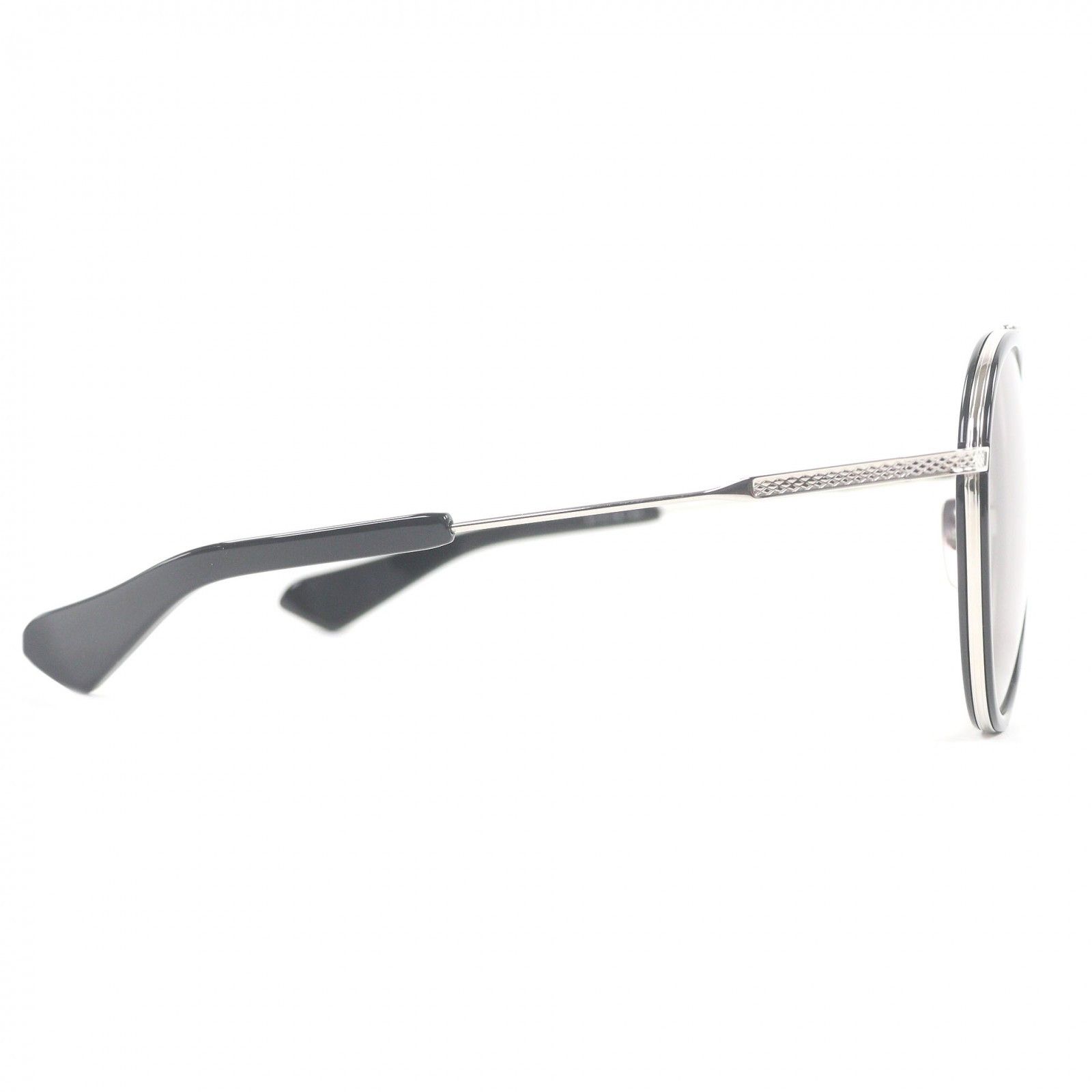 Other Other DITA AVIATIA-ONE Sunglasses Plastic / Synthetic Sunglasses DTS456 DUTY FREE for USA Size ONE SIZE - 4 Thumbnail
