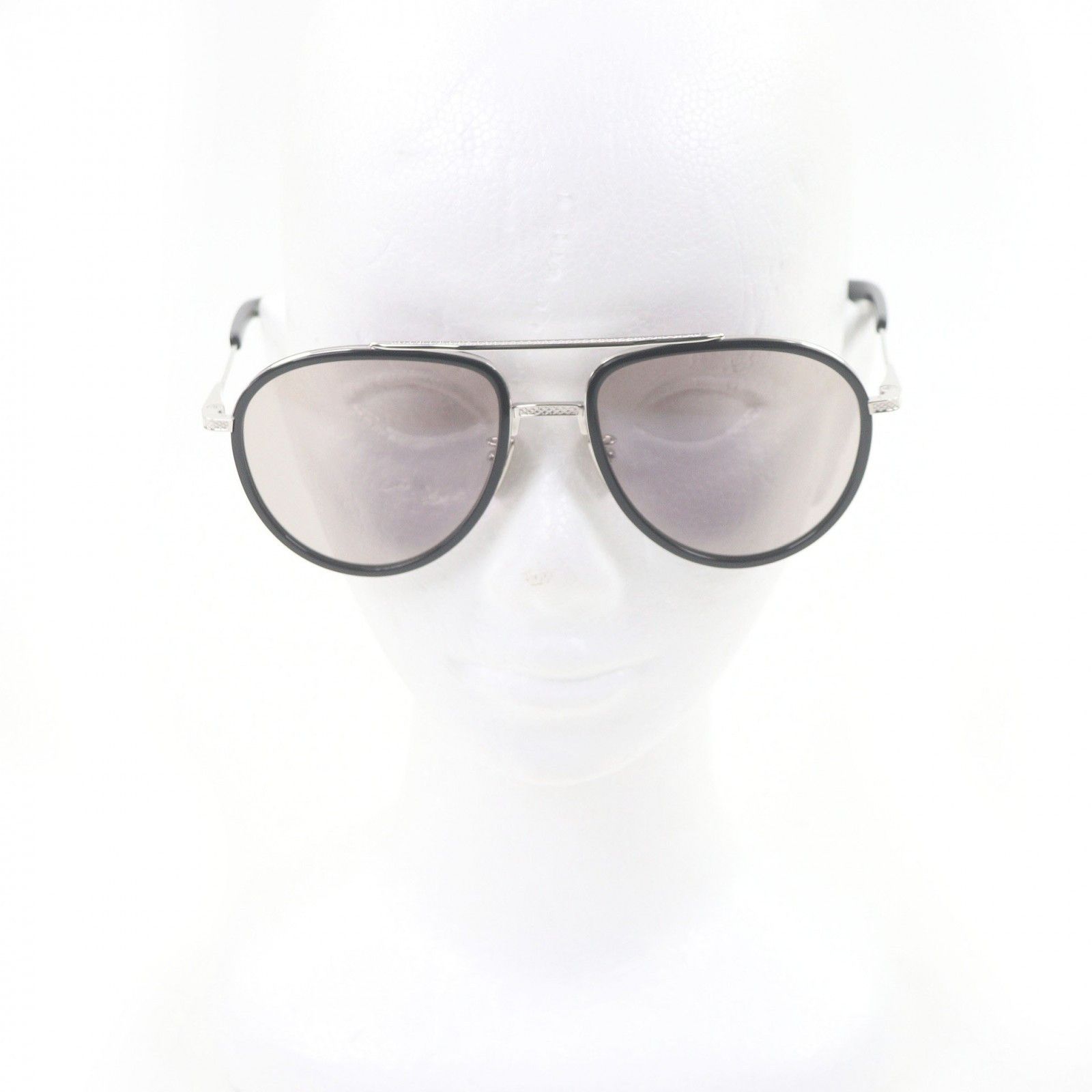 Other Other DITA AVIATIA-ONE Sunglasses Plastic / Synthetic Sunglasses DTS456 DUTY FREE for USA Size ONE SIZE - 2 Thumbnail