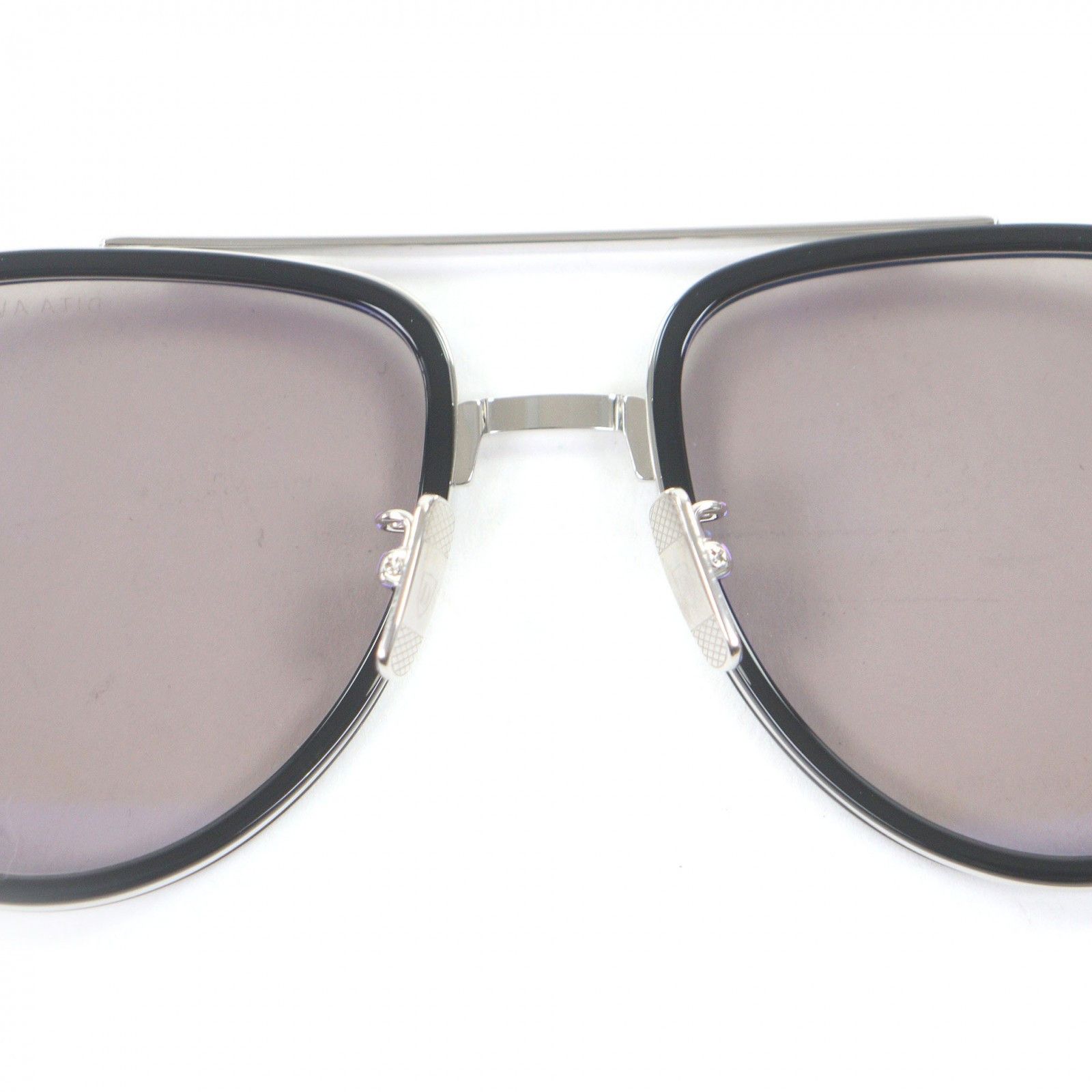 Other Other DITA AVIATIA-ONE Sunglasses Plastic / Synthetic Sunglasses DTS456 DUTY FREE for USA Size ONE SIZE - 6 Thumbnail