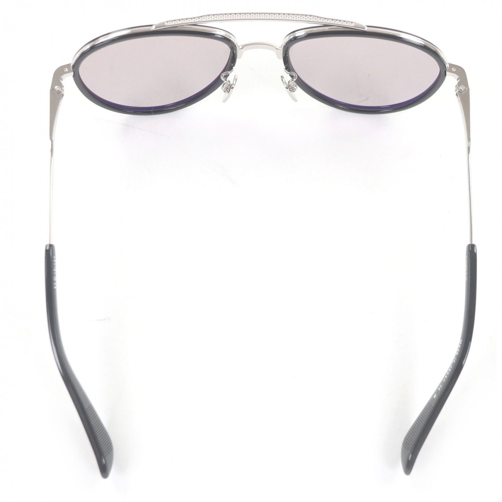 Other Other DITA AVIATIA-ONE Sunglasses Plastic / Synthetic Sunglasses DTS456 DUTY FREE for USA Size ONE SIZE - 5 Thumbnail