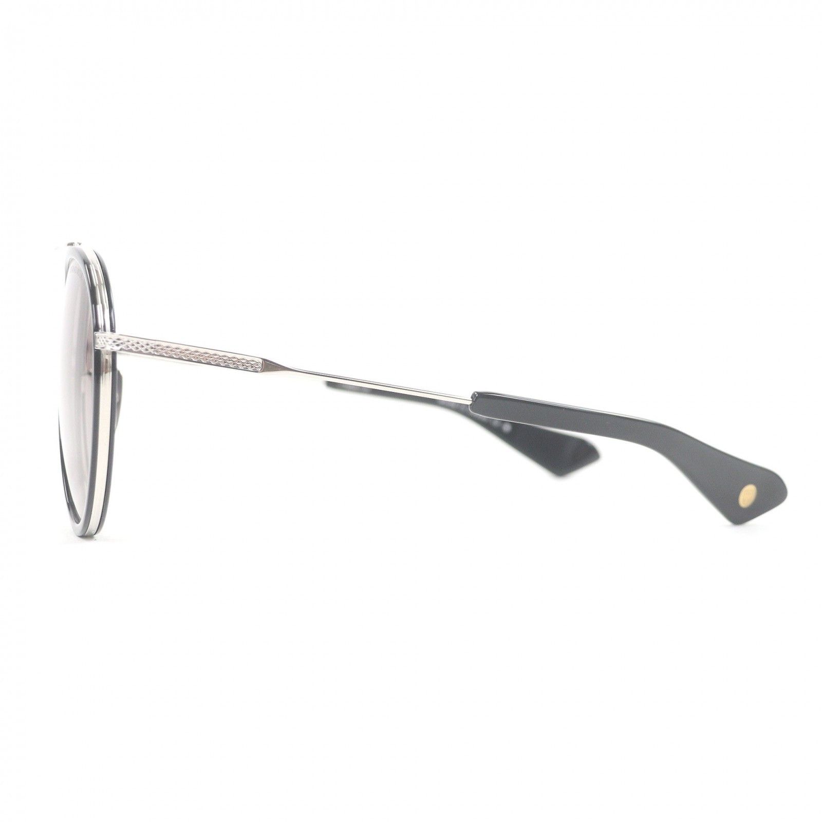 Other Other DITA AVIATIA-ONE Sunglasses Plastic / Synthetic Sunglasses DTS456 DUTY FREE for USA Size ONE SIZE - 3 Thumbnail