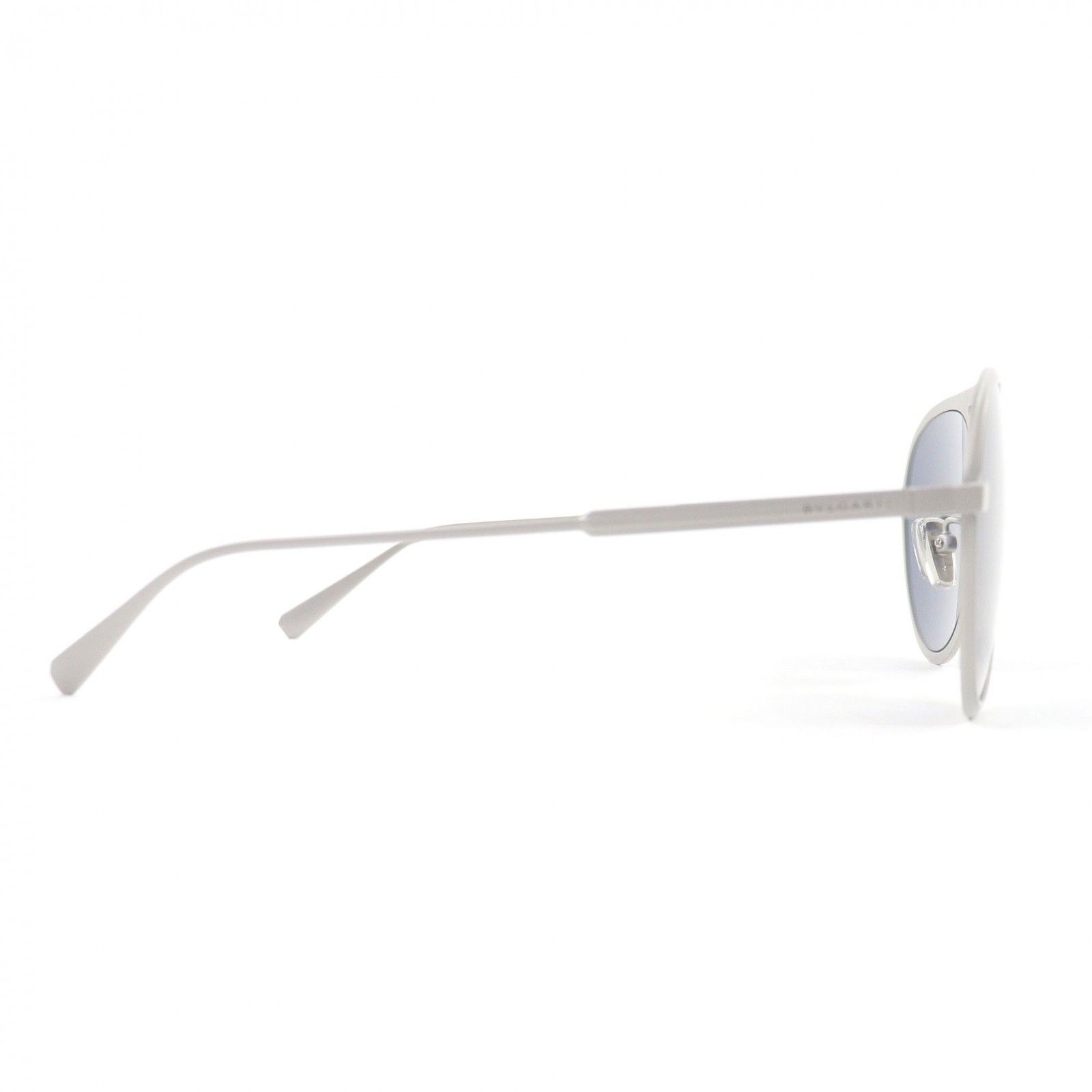 Bvlgari Bvlgari BVLGARI Octo Finissimo Aviator Sunglasses Plastic / Synthetic Sunglasses BV40020U DUTY FREE for USA Size ONE SIZE - 5 Thumbnail