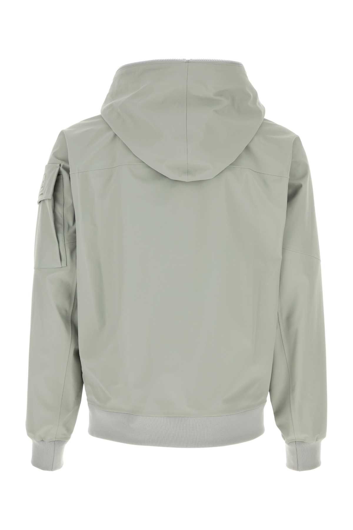 C.P. Company Ice Stretch Nylon Jacket Size US S / EU 44-46 / 1 - 2 Thumbnail