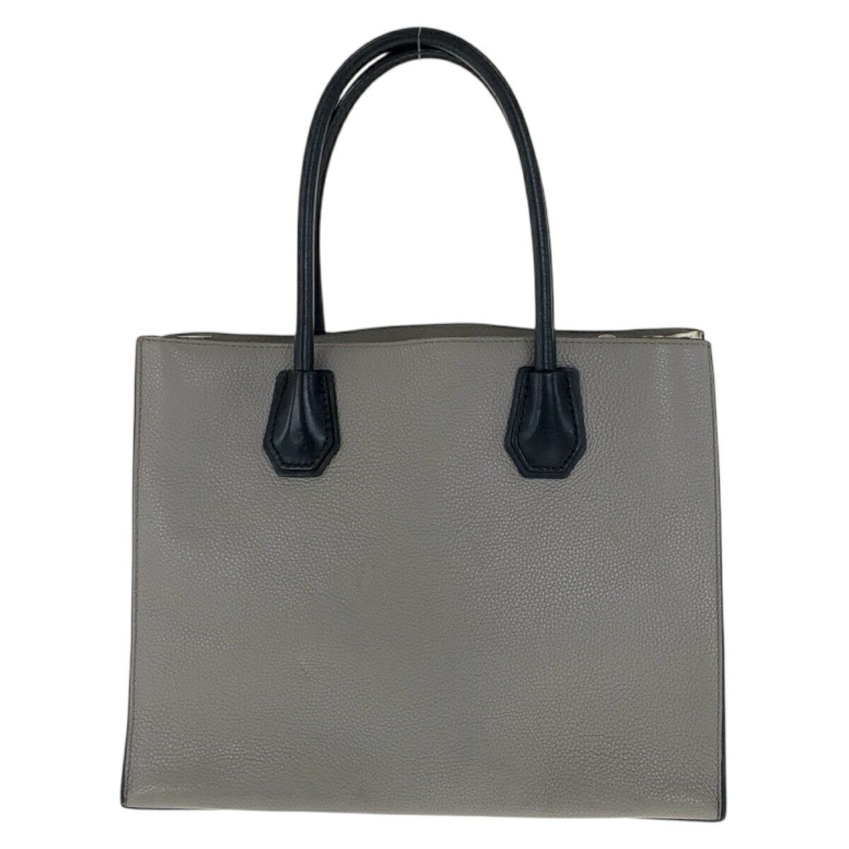 Michael Kors Michael Kors Michael Kors Leather Tote Bag Leather Tote Bag DUTY FREE for USA Size ONE SIZE - 2 Thumbnail