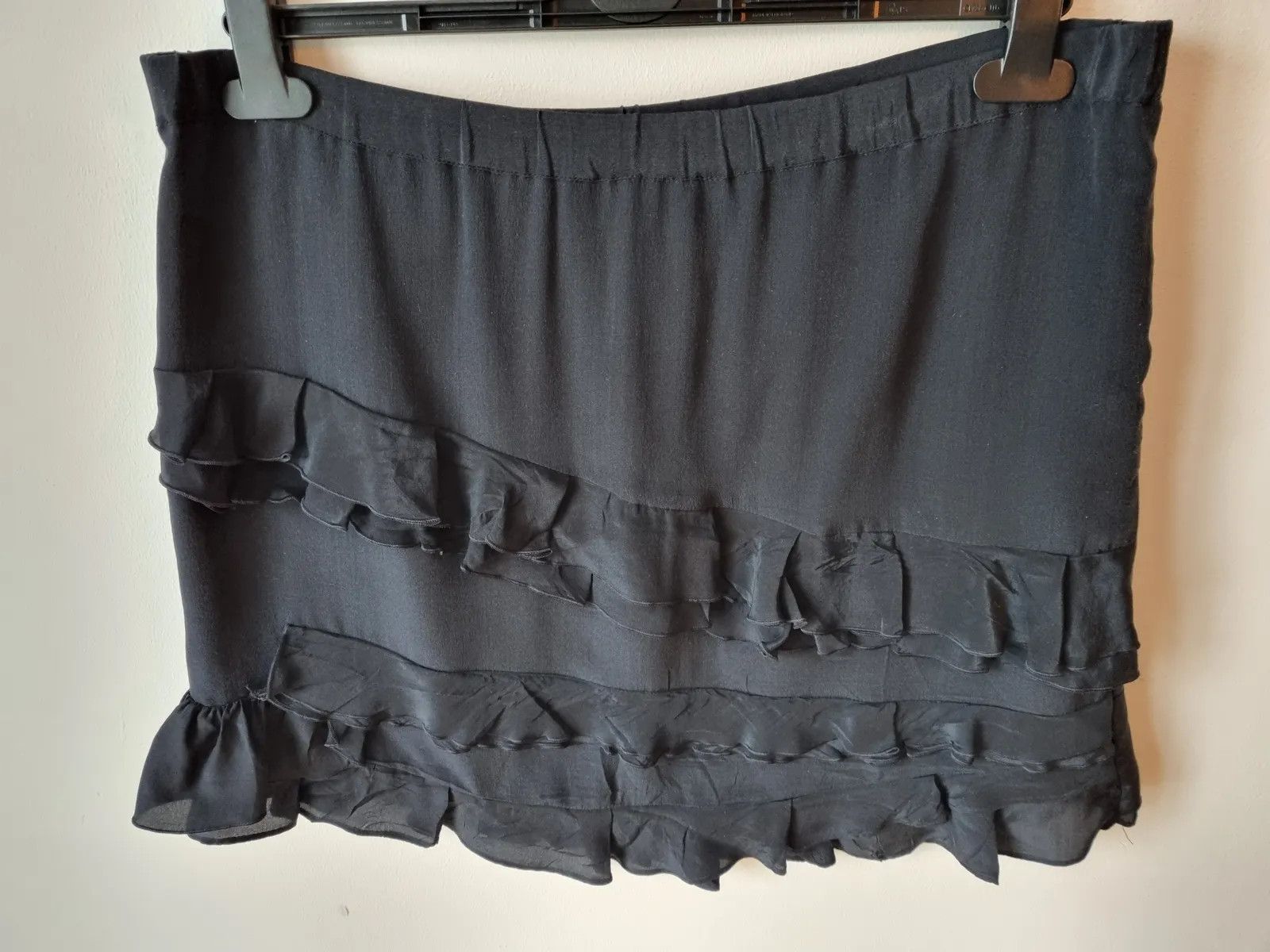 Banana Republic Banana Republic Skirt Size 27" / US 4 / IT 40 - 4 Thumbnail