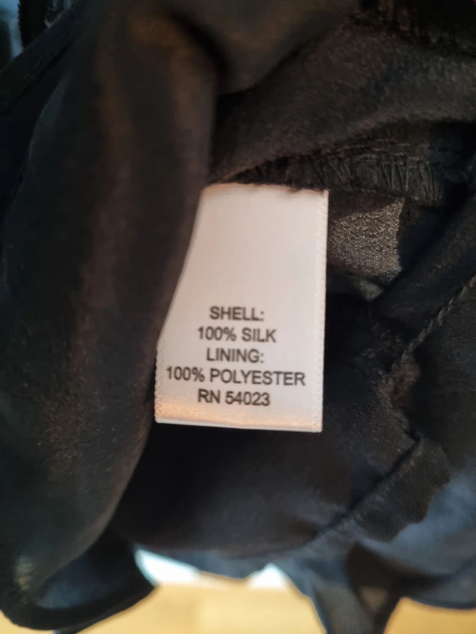 Banana Republic Banana Republic Skirt Size 27" / US 4 / IT 40 - 3 Thumbnail