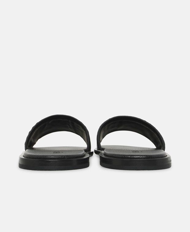 Fendi Mules Size US 8 / EU 41 - 2 Thumbnail