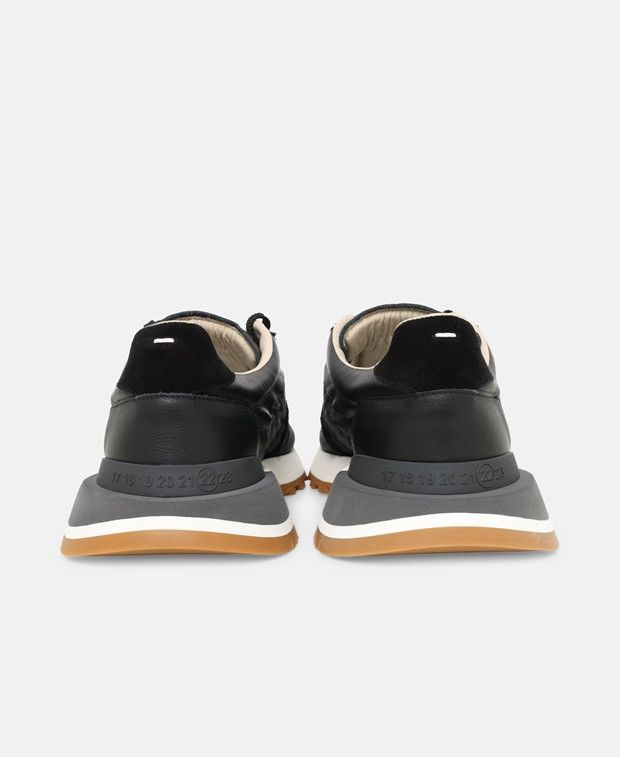 Maison Margiela Sneakers Size US 6 / EU 39 - 2 Thumbnail
