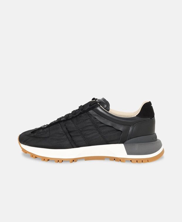 Maison Margiela Sneakers Size US 6 / EU 39 - 4 Thumbnail