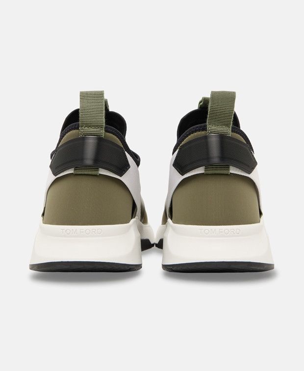 Tom Ford Sneakers Size US 7 / EU 40 - 2 Thumbnail