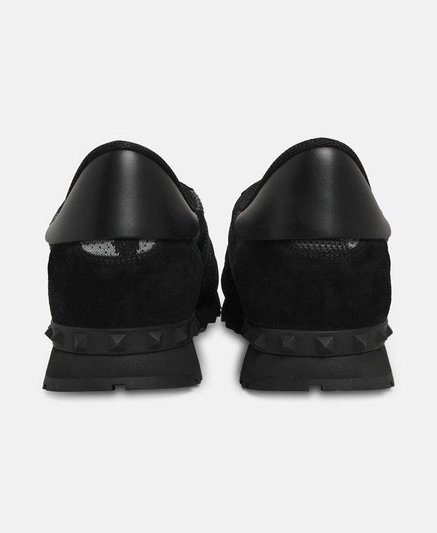 Valentino Sneakers Size US 5.5 / EU 38 - 2 Thumbnail