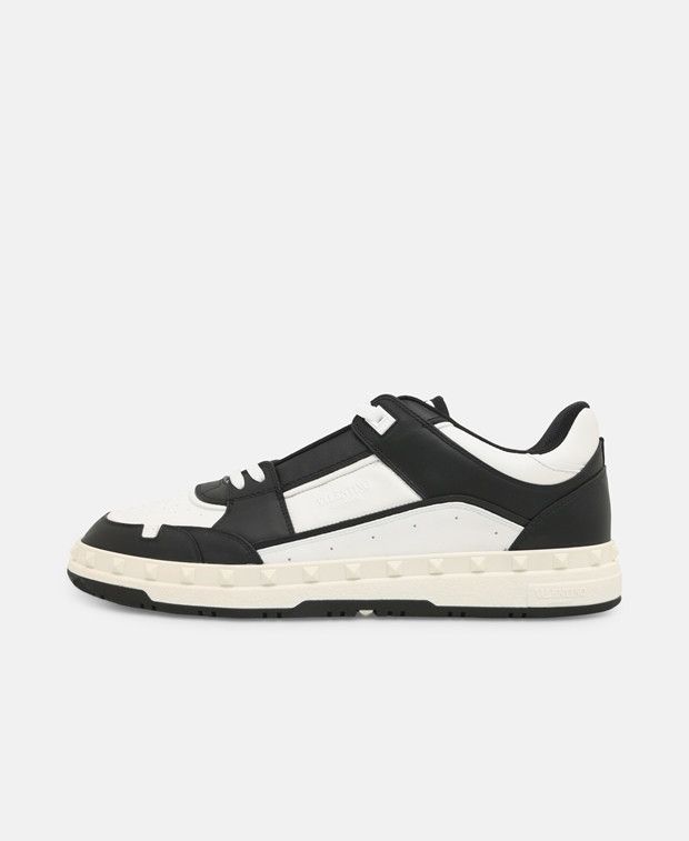 Valentino Sneakers Size US 6 / EU 39 - 4 Thumbnail