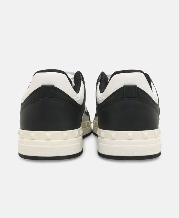 Valentino Sneakers Size US 7 / EU 40 - 2 Thumbnail