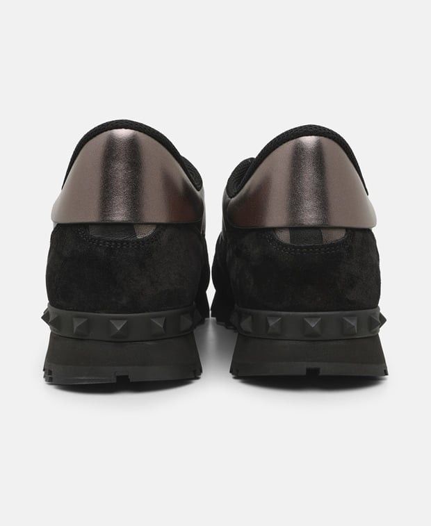 Valentino Sneakers Size US 7 / EU 40 - 2 Thumbnail