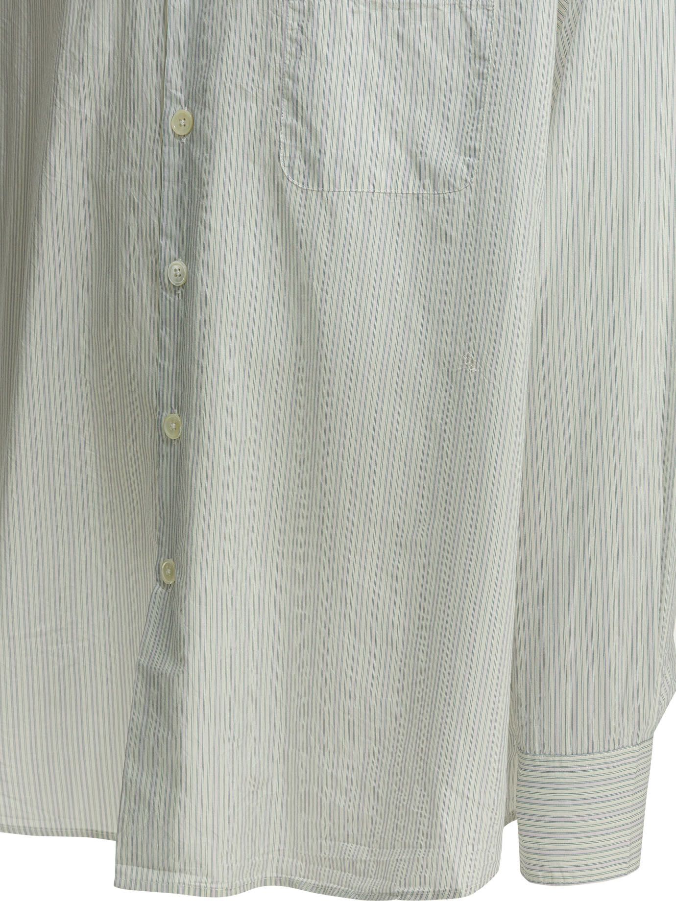 Our Legacy Above Shirt Size US M / EU 48-50 / 2 - 4 Thumbnail