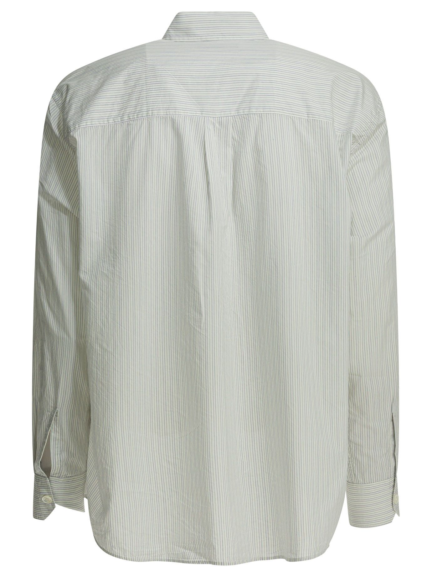 Our Legacy Above Shirt Size US M / EU 48-50 / 2 - 2 Thumbnail
